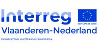 Logo-Interreg_Vlaanderen-Nederland_NL-1024x441
